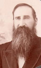 Wyatt Family History: Last Name Origin & Meaning