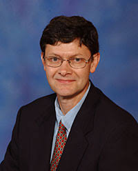 Lactate With Bruce Gladden, PhD — SCIENCE OF ULTRA