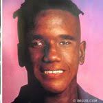 Arnold schwarz'nigger