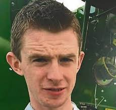 Derrygonnelly farmer Karl ready for TG4's 'Glór Tíre'