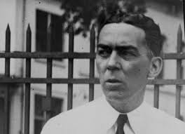 'Grant Dunne: A Worker-Warrior' by Farrell Dobbs from The Militant. Vol. 5  No. 42. October 18, 1941.