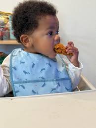 This pizza cheesier than my pick up lines! Shoot some of yalls too 👀 lol  but it's cool cuz imma start posting