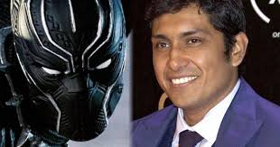As always with rumours, take them with a grain of salt until official. Tenoch Huerta Actor Mexicano Seria Un Villano De Black Panther 2 Levelup