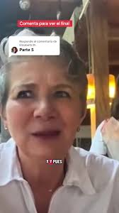 Respuesta a @Elizabeth M. Esta chica viajó desde Estados Unidos a  reencontrarse con su madre comenta para el final #danysabillon  #reencontrarse #hija #madre #estadosunidos🇺🇸