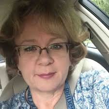 I am proud to announce that I will be interning at BioNTech to synthesize  and purify peptides that will innovate novel cancer therapeutics for the  summer!