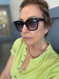 𝐍𝐢𝐜𝐤 𝐂𝐚𝐯𝐞 𝐀𝐧𝐝 𝐓𝐡𝐞 𝐁𝐚𝐝 𝐒𝐞𝐞𝐝𝐬