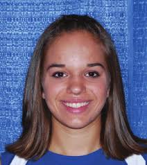 2008 Volleyball.qxd, page 1-16 @ Normalize