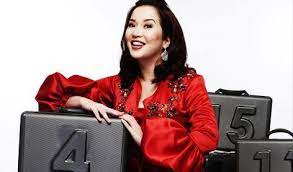 Kapamilya Deal Or No Deal- Game Of Luck