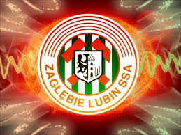 Zagłębie lubin has also conceded an average of 1.8 goals per match in the same period. Jak Dobrze Znasz Kghm Zaglebie Lubin Samequizy