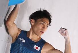 Feb 18, 2020 · 楢崎智亜の年収(収入)は？獲得賞金やスポンサー契約金も気になる！ 瀬戸大也の年収は？獲得賞金やスポンサー契約金がすごい！？ 鈴木雄介(競歩)の獲得賞金や年収、給料は？スポンサーも気になる！ Gd7cmaeyjxjv5m