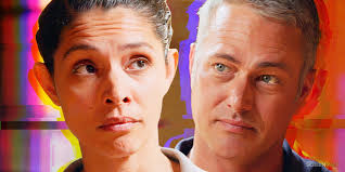 Its Time For Severide & Kidd To End Why Chicago Fire Season 12 Changed My  Mind On Their Future