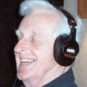 Search Donald Barber Obituaries and Funeral Services