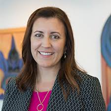 UAS Juneau Commencement