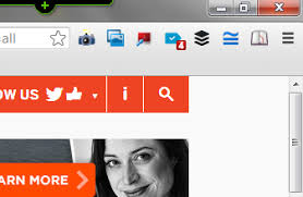 Magicscroll For Chrome Turns Each Web Page Into A Book