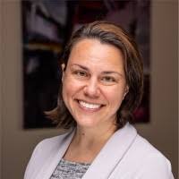 Holly Kulp Email & Phone Number