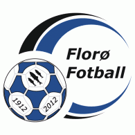 The national football league is a professional american football league consisting of 32 teams, divided equally between the national footbal. Floro Fotball Logo Vector Cdr Free Download
