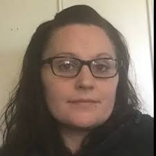 The 10 Best Homeschool Tutors & Teachers in Bellevue, WA (2026)