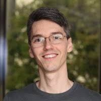 Brendan Costello, FSA, MAAA