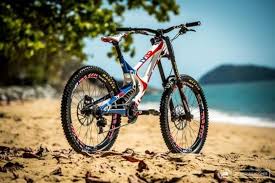 Change size of mtb images and customize mtb backgrounds to device. Mtb Wallpaper Fur Android Apk Herunterladen
