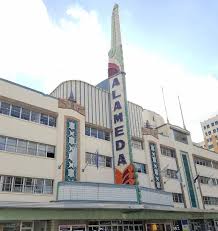 Grafika cikole merupakan taman baru yang mempunyai penginapan. Https Www Texasstandard Org Stories San Antonios Alameda Theater Gets A Revival 2018 11 19t14 02 05z Https Www Texasstandard Org Wp Content Uploads 2018 11 Alameda Exterior 0 Jpg Alameda Exterior 0 The Exterior Of The Alameda Theater In