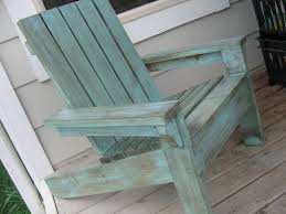 Painted Vs Stained Adirondack Chairs Bubba S Modified Little Adirondack Chair Wood Patio Furniture Adirondack Chair Cheap Dining Chairs