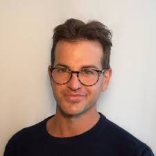 Loretta Malloy (@Lmalloy12)