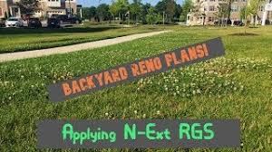 Click like if you enjoyed it and. Lawn Care Videos