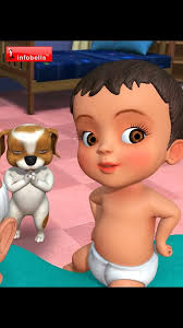 பச்சைக் கிளி