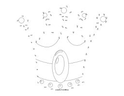 We did not find results for: Printable Princess Crown Dot To Dot Puzzle
