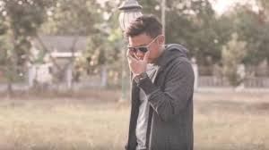 Denny caknan  full album 2020  lagu jawa terbaru & terpopuler new hits los dol daftar lagu 1. Sebelum Terkenal Berkat Kartonyono Medot Janji Denny Caknan Pernah Jadi Penyapu Jalan Di Ngawi Tribun Jateng