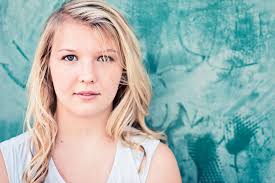 Brighton Michigan Sports Photography