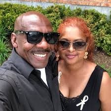 The Vision of the Roseau Enhancement Project