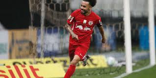 We did not find results for: Brasileirao Bragantino Derrota Corinthians Por 2 A 0 Fora De Ca