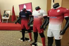 (union sportive marocaine (usm)‏ هو نادٍ رياضي فرنسي من مدينة الدار البيضاء تأسس سنة 1913 وكان يتوفر على سبعة أنواع رياضية. Ø±Ø³Ù…ÙŠØ§ Ù‚Ù…ÙŠØµ Ø§Ù„ÙˆØ¯Ø§Ø¯ Ø§Ù„Ù…ØºØ±Ø¨ÙŠ Ø§Ù„Ø¬Ø¯ÙŠØ¯ ÙÙ‰ Ù…Ø¤ØªÙ…Ø± ØªÙ‚Ø¯ÙŠÙ… Ø¯ÙŠØ³Ø§Ø¨Ø± Ø³ÙˆØ¨Ø± ÙƒÙˆØ±Ø©
