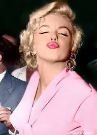70 Marilyn Monroe❤️ ideas
