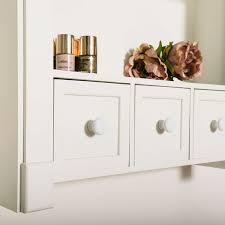 White moon wall shelf unit wood corner wall shelf design metal frame floating shelves wood wall decor floating. White Wall Shelf Unit Daventry White Range Melody Maison