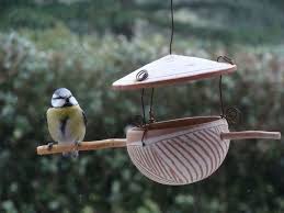 Epingle Sur Sculptures