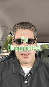 What happened America? You made the wrong choice. #agt #comedy #disappointed