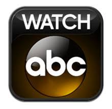 It allows you to monetize your live broadcasting by using a subscription business model. Ios Watch Abc App To Add Live Video In More Markets The Iphone Faq