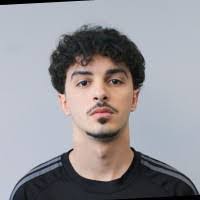 Wayne Gabriel's Instagram, Twitter & Facebook