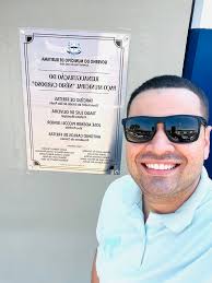 Mikael Castro de Brito (@mikael.castro.77) • Facebook