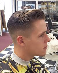 Instagram post by Nick Proctor • Aug 20, 2016 at 5:43pm UTC