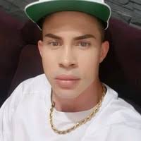 20+ "Adrian De Armas" profiles