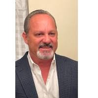 Gregory Ross Email & Phone Number