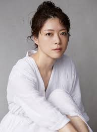 UGJ Japanese Porn Juri Kodou 工藤樹里 Pics 3 | Hot Sex Picture