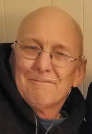 Muscatine neighbors: Recently published obituaries