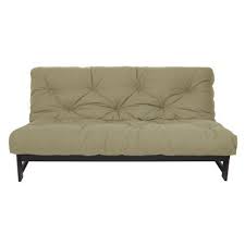 How To Choose A Futon Mattress Cover 6 On Sale Near Me Ideas Futon Mattress Futon Mattress Sizes