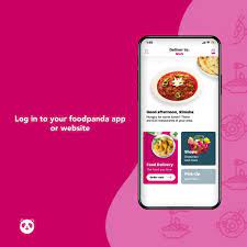 I decided to be a rider with foodpanda because of the competitive service fees. Foodpanda Have You Ever Faced Order Cancellation It