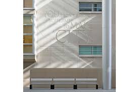 Wellington E. Webb Municipal Building