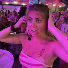 McKenzie Redmond and Clay Johnson's Wedding Website